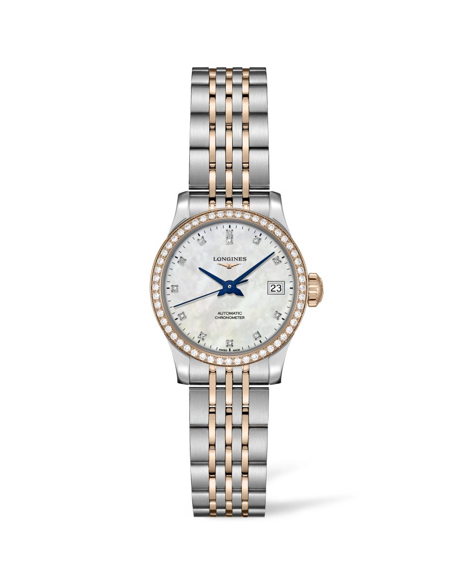 Longines - l37823989